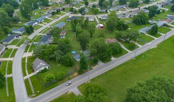 3101 29th St, Bedford, IN 47421