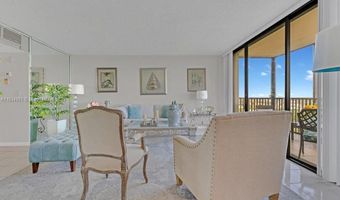 20301 W Country Club Dr 1421, Aventura, FL 33180