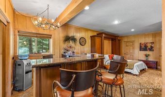 9788 Brian Way, Cascade, ID 83611