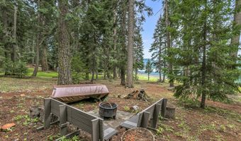 6000 E Hyatt Lake Rd, Ashland, OR 97520