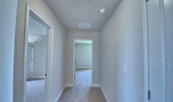 4449 JULIANA LAKE Dr, Auburndale, FL 33823