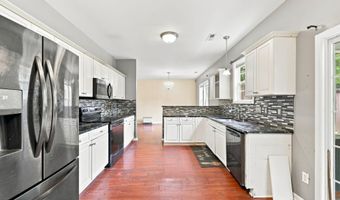30 Hunters Way, Angier, NC 27501