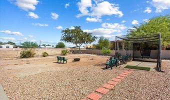 455 S DELAWARE Dr 122, Apache Junction, AZ 85120