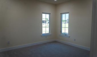 523 NE 2000, Andrews, TX 79714