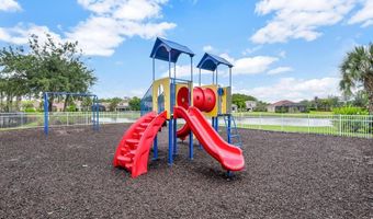 3637 Passion Vine Dr, Alva, FL 33920