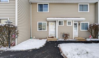 295 Monticello Dr 295, Branford, CT 06405