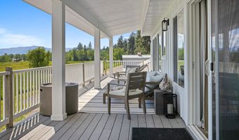 280 Holt Dr, Bigfork, MT 59911