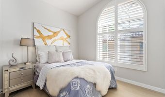 100 Fulmar, Aliso Viejo, CA 92656