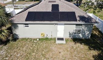 313 OAK St, Auburndale, FL 33823