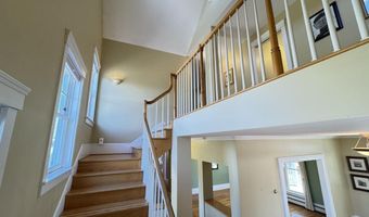 480 Maple Hill Rd, Auburn, ME 04210
