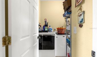 12345 NE 14TH Ave, Anthony, FL 32617