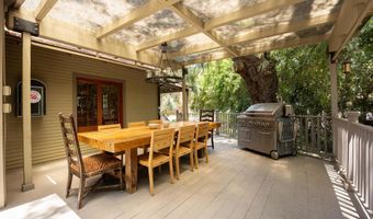 307 San Pascual Ave, South Pasadena, CA 91030