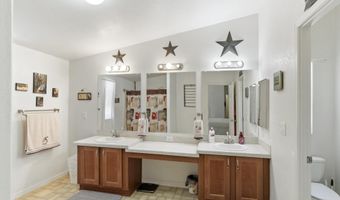 9035 W 1900 S, Cedar City, UT 84720