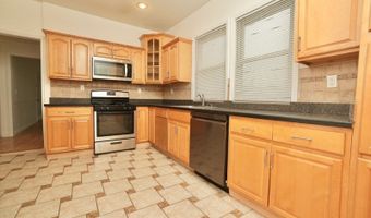466 Cortlandt St 2nd Floor 2, Belleville, NJ 07109