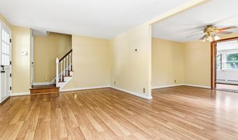 2008 PARKVIEW Ave, Abington, PA 19001