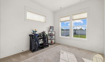 1906 W Thunder Mountain Rd, Billings, MT 59106