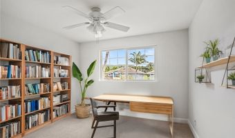 92-1071 B Koio Dr M44-2, Kapolei, HI 96707