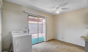 401 N Lamb Blvd H, Las Vegas, NV 89110