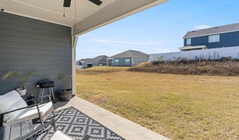 3020 SPECKLEBELLY Way, Alabaster, AL 35007