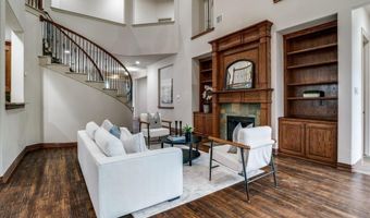1908 Bordeaux Ct, Allen, TX 75002