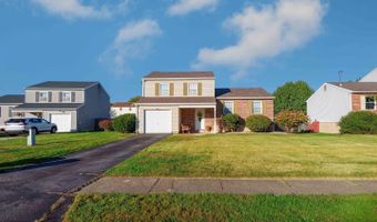 4 HAWKINS Ct, Bear, DE 19701