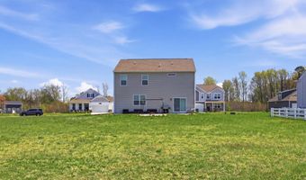 259 CORAL Ct, Frederica, DE 19946