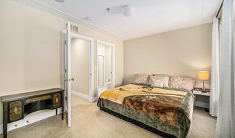 431 S Ashley St, Ann Arbor, MI 48103