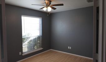 1714 Elm St, Anna, TX 75409