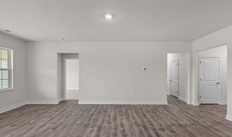 10854 BEARD Way, Bailey, NC 27807