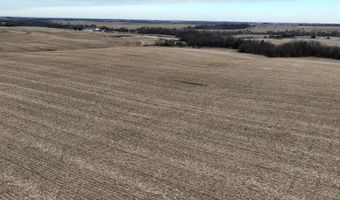 655 Th Ave, Albia, IA 52531