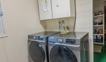 12143 LONG RIDGE Ln, Bowie, MD 20715