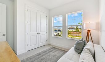 5293 EVERLONG Dr, Apollo Beach, FL 33572