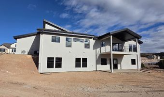 3043 W Rock Ridge Rd, Cedar City, UT 84720