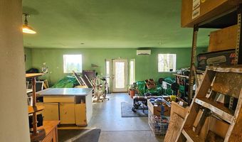 43911 NE COLUMBIA TIE Rd, Amboy, WA 98601