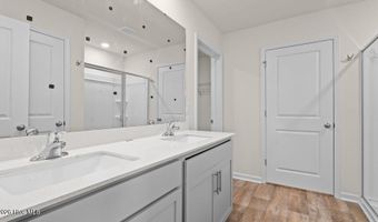 316 Rudys Ct, Ayden, NC 28513