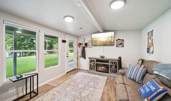 454046 E 303 Rd, Afton, OK 74331
