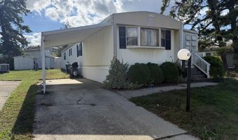 47 Nancy Ln, Barnegat, NJ 08005