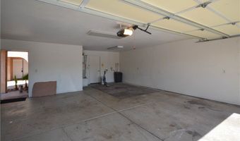 2911 Country Club Dr, Bullhead City, AZ 86442