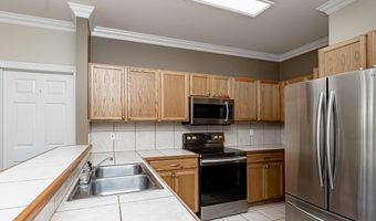 1500 Brightside Dr #A-6, Baton Rouge, LA 70820