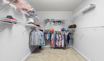 1411 Shady Ln NE, Arab, AL 35016