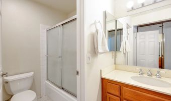 13398 Tiverton Rd, San Diego, CA 92130