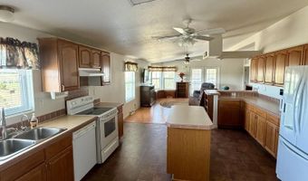 4 ROAD 5185, Bloomfield, NM 87413