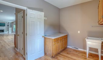 208 GROUSE Trl, Camden Wyoming, DE 19934