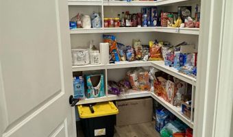 4829 Coronell Way, Alexander, AR 72002
