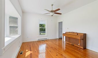 27220 BAYLYS NECK Rd, Accomac, VA 23301