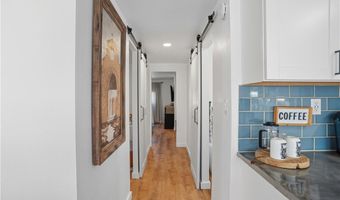 1120 E Mission Rd 33, Fallbrook, CA 92028