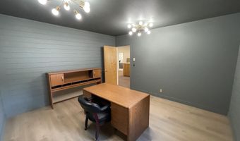 47 E 4TH Ave, Afton, WY 83110