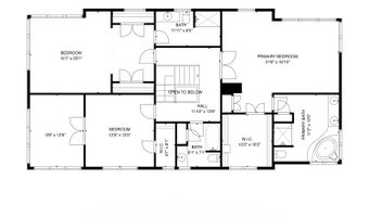 340 Orchard Hills Dr, Ann Arbor, MI 48104