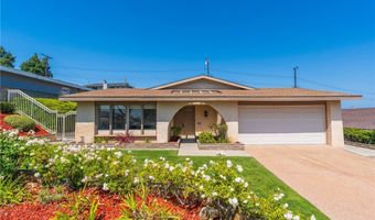 27659 Flaming Arrow Dr, Rancho Palos Verdes, CA 90275