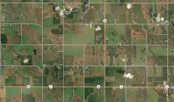 100 Th St NE, Bottineau, ND 58318